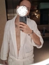 max-prive-ontvangst-via-kinky-695fc2b55ed0c00012129239