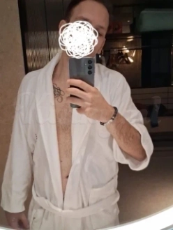 max-prive-ontvangst-via-kinky-695fc2b55ed0c00012129239