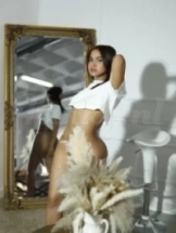 aleska-prive-ontvangst-via-kinky-697c923511aba900140359d8