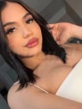 aleska-prive-ontvangst-via-kinky-67ec2477375bfd0013184a0a