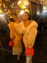 aleska-prive-ontvangst-via-kinky-697c95821b1ae90013d0902e