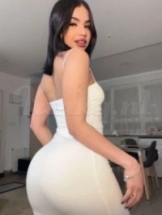 aleska-prive-ontvangst-via-kinky-67ec246331f4b00013b9a21d