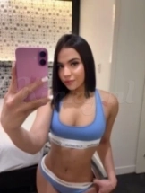 aleska-prive-ontvangst-via-kinky-67ec2442b650a700133db205