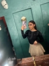 aleska-prive-ontvangst-via-kinky-697c95829e0e470013438cb0