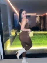 aleska-prive-ontvangst-via-kinky-67ebf45788e8e7001301b8fd