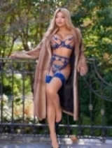 Noa - Your passport to pleasure