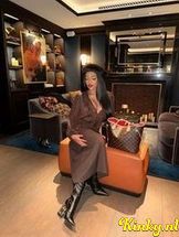 valora-escort-via-kinky-69234a512ae1c70012231a9e