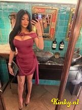 valora-escort-via-kinky-694930c44260d70013a48f3f