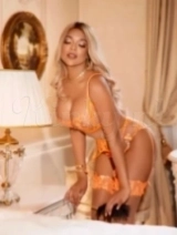 Noa - Your passport to pleasure