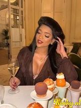 valora-escort-via-kinky-69234a51f044d900134e6679