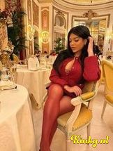 valora-escort-via-kinky-694930c43474f4001289ae23