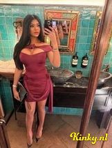 valora-escort-via-kinky-694947d9df7d040013edbc70