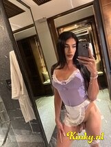 rouss-prive-ontvangst-via-kinky-67f1c5ba88e8e7001301c5c8