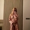 tara-virtual-sex-via-kinky-663f559567b2bd001afea1f3