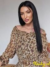 monica-prive-ontvangst-via-kinky-684fff3a3cd0cf00131cbe49