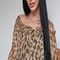 monica-prive-ontvangst-via-kinky-684fff3a3cd0cf00131cbe49