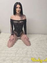 monica-prive-ontvangst-via-kinky-68f8ced30e66ef00137b3306