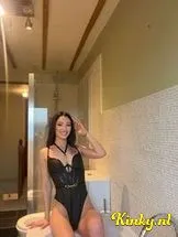 alice-prive-ontvangst-via-kinky-6987f502baaf3f00136bffe8