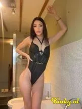 alice-prive-ontvangst-via-kinky-6987f5016b12d800131451a7