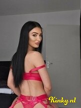 monica-prive-ontvangst-via-kinky-6844518a3cd0cf00131cab17
