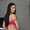monica-prive-ontvangst-via-kinky-6844518a3cd0cf00131cab17