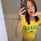 megan-prive-ontvangst-via-kinky-6851ad4d375bfd001318eb9f