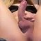 megan-prive-ontvangst-via-kinky-68f3d87b5a625a00138a9b29