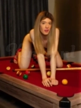 ellen-prive-ontvangst-via-kinky-673f0477a00a1000130da29c