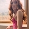 ellen-prive-ontvangst-via-kinky-680a91d688e8e7001301eca1