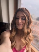 ellen-prive-ontvangst-via-kinky-680a4dcd6f455c0013cfbee5