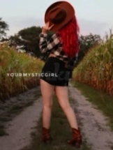 yourmysticgirl-prive-ontvangst-via-kinky-67477cc80ef40600138d7d5b