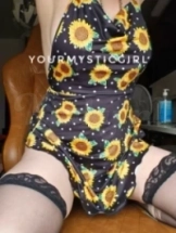 yourmysticgirl-prive-ontvangst-via-kinky-67477cef7f24aa0013bfe7bb