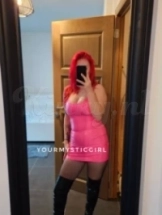 yourmysticgirl-prive-ontvangst-via-kinky-67497a58cc0d4d0013d78b7f