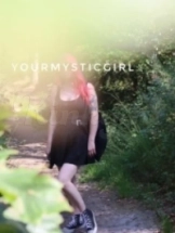 yourmysticgirl-prive-ontvangst-via-kinky-67477c08a77060001391e332