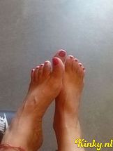 ximena-prive-ontvangst-via-kinky-68ca236bf6c6eb0013e5d8a9