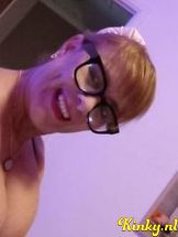 ximena-prive-ontvangst-via-kinky-68ca23e17e9b9200131098bb