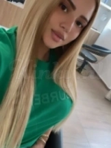 brianna-escort-via-kinky-66e433358dd274001307993a