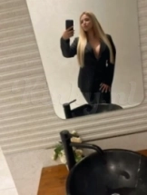 brianna-escort-via-kinky-674991a6cc0d4d0013d78bca