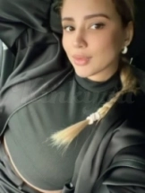 brianna-escort-via-kinky-66e4333439766300137587a4