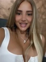 brianna-escort-via-kinky-66e43336bdcf5d0013d30b29