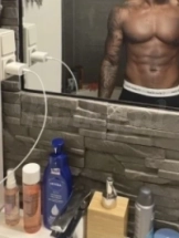 romeo-prive-ontvangst-via-kinky-66448c709c50e6001a74c816