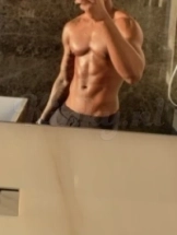 romeo-prive-ontvangst-via-kinky-66448c6f298c5c001a6a460a