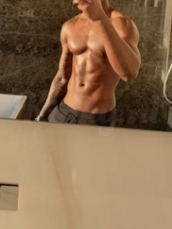 romeo-prive-ontvangst-via-kinky-66448c6f298c5c001a6a460a