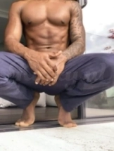 romeo-prive-ontvangst-via-kinky-66448e13dc1c94001adb1e33