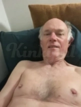 martin-escort-via-kinky-665b0bd1168a8b001a46a6b8