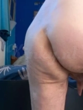 martin-escort-via-kinky-6983302495d4d6001367546b