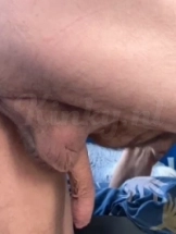 martin-escort-via-kinky-6983302211aba900140360c5