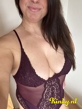 laura-escort-via-kinky-666dcf73076e41001a9cb16f