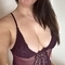 laura-escort-via-kinky-666dcf73076e41001a9cb16f