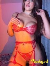 gema-prive-ontvangst-via-kinky-694928ff194ec600140fcd24